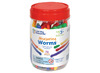Meten - Learning Resources Measuring Worms - meetwormen - set van 72 assorti