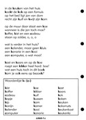 LOGO-ART - PRAATPLATEN