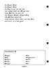 LOGO-ART - PRAATPLATEN