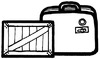 LOGO-ART - PRAATPLATEN