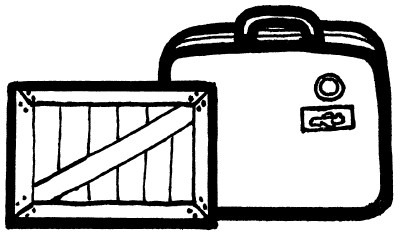 Vertelplaten - Logo-Art - taal - per stuk