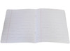 Schriften - A5 - 18 bladen - 36 bladzijden - per stuk