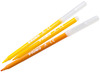 Stiften - kleurstiften - Primo - dun - set van 96 assorti