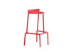 KRUK - KUNSTSTOF - HOOG - HAPPY