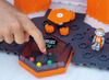 Bouwset - ruimtestation - Learning Resources - Circuit Explorer Base Station - per set