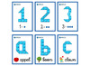Bouwset - Coblo - bouwblokken - magnetisch - voordeelpakket - set van 200 assorti