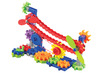 Bouwset - Learning Resources Gears! Gears! Gears! Machines In Motion - tandwielen - techniek - per set