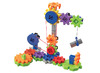 Bouwset - Learning Resources Gears! Gears! Gears! Machines In Motion - tandwielen - techniek - per set