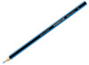 Potloden - kleurpotloden - Staedtler Noris Colour - zeshoekig - doos - set van 12