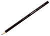 Potloden - kleurpotloden - Staedtler Noris Colour - zeshoekig - doos - set van 12