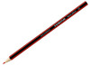 Potloden - kleurpotloden - Staedtler Noris Colour - zeshoekig - doos - set van 12