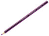 Potloden - kleurpotloden - Staedtler Noris Colour - zeshoekig - doos - set van 12