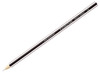 Potloden - kleurpotloden - Staedtler Noris Colour - zeshoekig - doos - set van 12