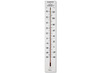 Thermometer - Learning Resources - groot - per stuk