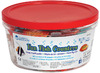 Sorteren - vissen - Learning Resources - Fun Fish Counters - set van 60 assorti
