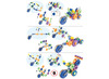 Bouwset - motor - Learning Resources - CycleGears - tandwielen - per set