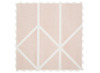 MAT - TEGELMAT EVA FOAM - NORDIC - SET/6
