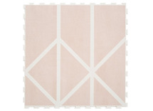 MAT - TEGELMAT EVA FOAM - NORDIC - SET/6