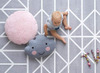 MAT - TEGELMAT EVA FOAM - NORDIC - SET/6