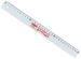 30 cm