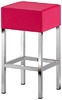KRUK - CUBE - 65 CM
