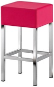 KRUK - CUBE - 65 CM