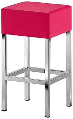KRUK - CUBE - 65 CM