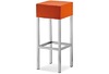 KRUK - CUBE - 65 CM