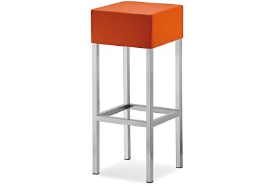 KRUK - CUBE - 65 CM