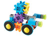 Bouwset - voertuig - Learning Resources - RoverGears - tandwielen - per set