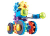 Bouwset - voertuig - Learning Resources - RoverGears - tandwielen - per set