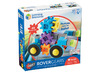 Bouwset - voertuig - Learning Resources - RoverGears - tandwielen - per set