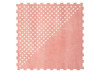 MAT - TEGELMAT EVA FOAM - EARTH