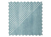 MAT - TEGELMAT EVA FOAM - EARTH