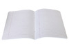 Schriften - A5 - 50 bladen - 100 bladzijden - per stuk