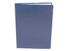 Mappen - presentatiemap - Paladin - A4 - 30 tassen - personaliseerbaar - blauw - per stuk