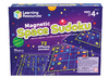Spel - denkspel - Learning Resources Magnetic Space Sudoku - magnetisch - per spel