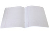 Schriften - A5 - 100 bladen - 200 bladzijden - per stuk