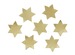 Ster - goud