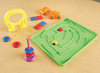 Spel - Learning Resources STEM Magnets Activity Set - magnetisch - per spel