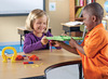 Spel - Learning Resources STEM Magnets Activity Set - magnetisch - per spel