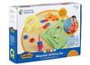 Spel - Learning Resources STEM Magnets Activity Set - magnetisch - per spel