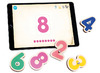 Interactief leren - Marbotic - Smart numbers 