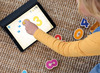 Interactief leren - Marbotic - Smart numbers 