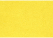 Textiel - vilt - vellen - A4 - per kleur - set van 10
