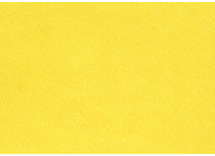 Textiel - vilt - vellen - A4 - per kleur - set van 10