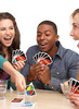 Spel - Uno - gezelschapsspel - kaartspel - per spel