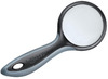 Vergrootglazen - Maped Ergologic - x3 vergroting - 5 cm - per stuk