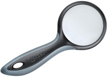 Vergrootglazen - Maped Ergologic - x3 vergroting - 5 cm - per stuk