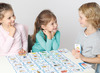 Spel - Beleduc - Lees Mijn Gedachten - gezelschapsspel - kaartspel - per spel